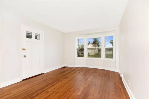 4447 Joliet Ave, Lyons, IL 60534 photo 7
