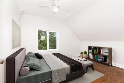 4447 Joliet Ave, Lyons, IL 60534 photo 18