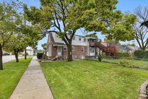4447 Joliet Ave, Lyons, IL 60534 photo 26