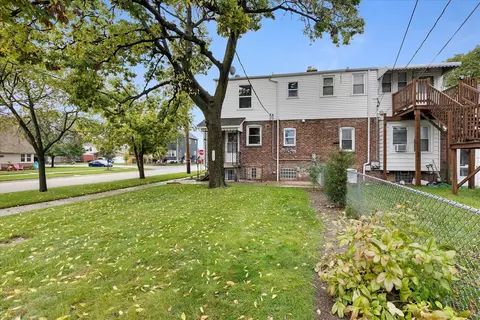 4447 Joliet Ave, Lyons, IL 60534 photo 27