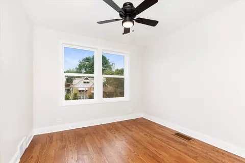 4447 Joliet Ave, Lyons, IL 60534 photo 22
