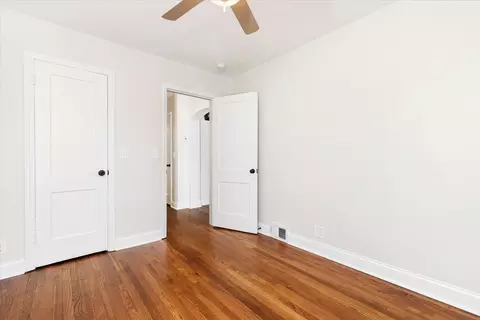 4447 Joliet Ave, Lyons, IL 60534 photo 15