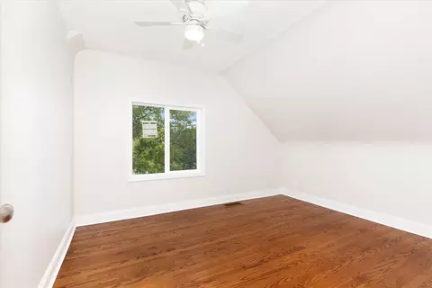 4447 Joliet Ave, Lyons, IL 60534 photo 17