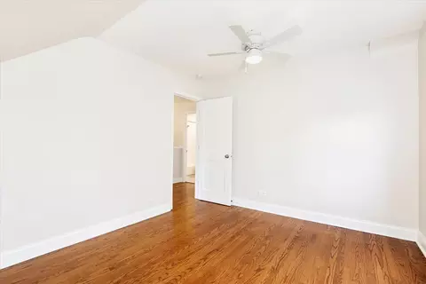 4447 Joliet Ave, Lyons, IL 60534 photo 21