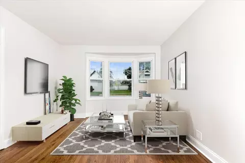 4447 Joliet Ave, Lyons, IL 60534 photo 6