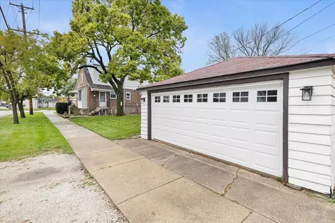 4447 Joliet Ave, Lyons, IL 60534 photo 28