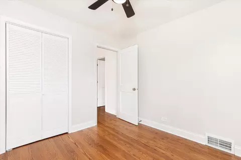 4447 Joliet Ave, Lyons, IL 60534 photo 23