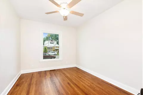 4447 Joliet Ave, Lyons, IL 60534 photo 13