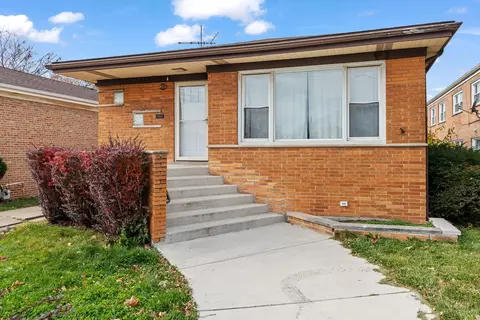 14506 S Bensley Ave, Burnham, IL 60633