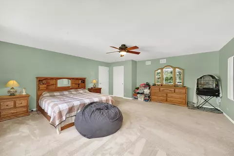 546 Caleb Rd, Braidwood, IL 60408 photo 15