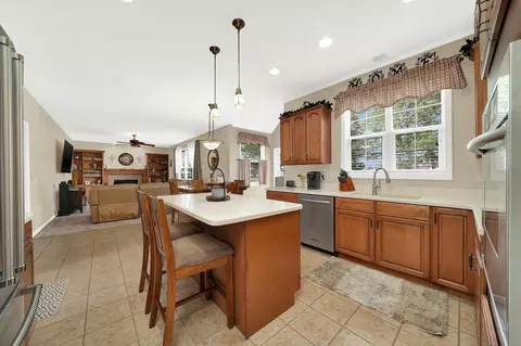 546 Caleb Rd, Braidwood, IL 60408 photo 9