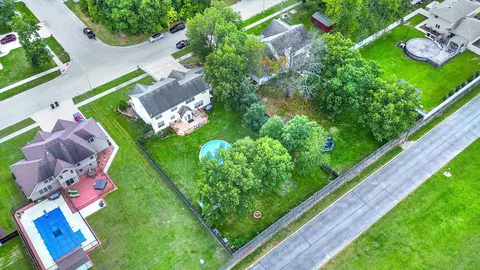 546 Caleb Rd, Braidwood, IL 60408 photo 30