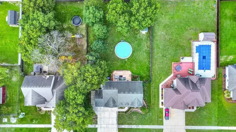 546 Caleb Rd, Braidwood, IL 60408 photo 33