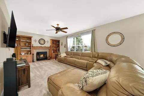546 Caleb Rd, Braidwood, IL 60408 photo 12