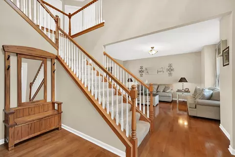 546 Caleb Rd, Braidwood, IL 60408 photo 3