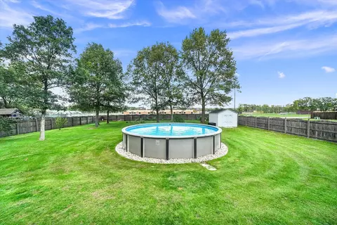 546 Caleb Rd, Braidwood, IL 60408 photo 26