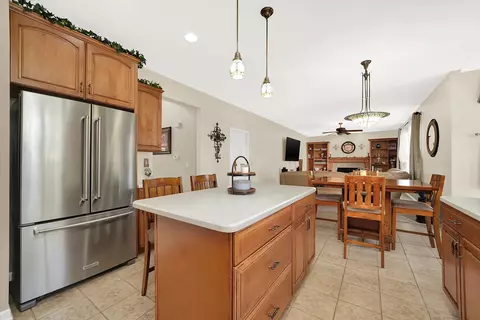 546 Caleb Rd, Braidwood, IL 60408 photo 10
