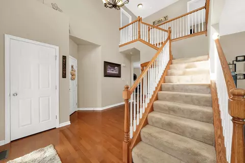 546 Caleb Rd, Braidwood, IL 60408 photo 2