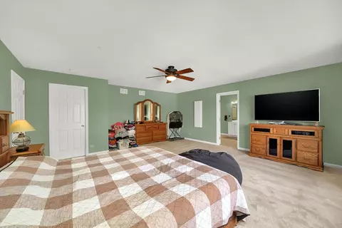 546 Caleb Rd, Braidwood, IL 60408 photo 16