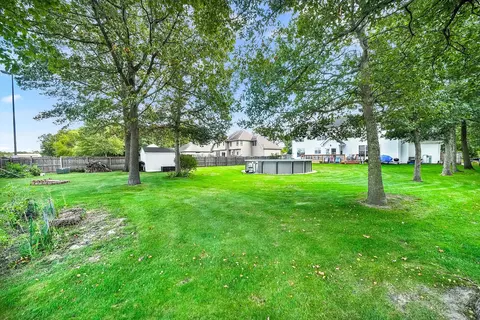 546 Caleb Rd, Braidwood, IL 60408 photo 25