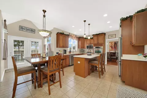 546 Caleb Rd, Braidwood, IL 60408 photo 8
