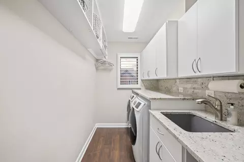 159 Easton Pl #159, Burr Ridge, IL 60527 photo 15