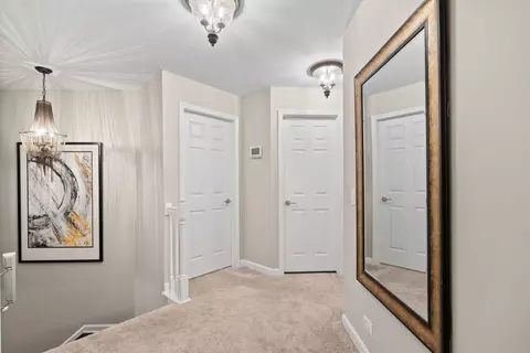 159 Easton Pl #159, Burr Ridge, IL 60527 photo 4