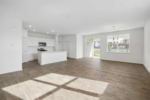 1378 Wild Tulip Cir, Bartlett, IL 60103 photo 13