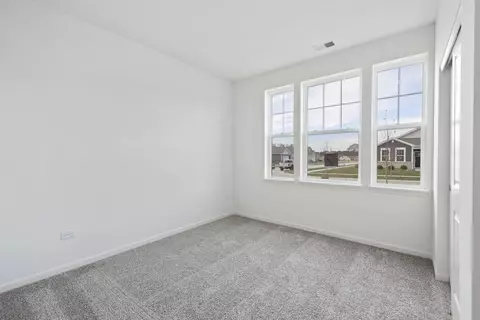 1378 Wild Tulip Cir, Bartlett, IL 60103 photo 3