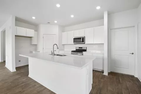 1378 Wild Tulip Cir, Bartlett, IL 60103 photo 8