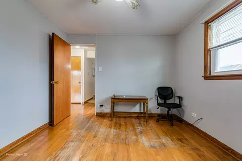 3908 E 110th St, Chicago, IL 60617 photo 12
