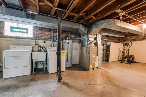 3908 E 110th St, Chicago, IL 60617 photo 20