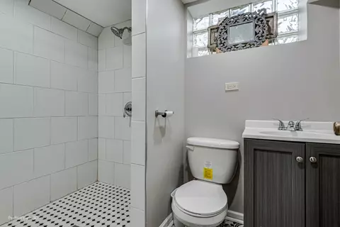 3908 E 110th St, Chicago, IL 60617 photo 6