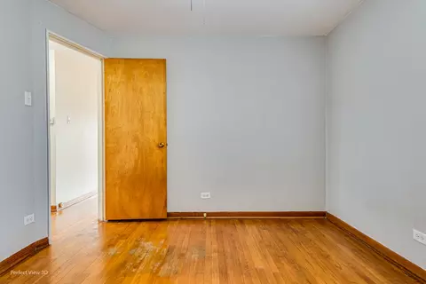 3908 E 110th St, Chicago, IL 60617 photo 10