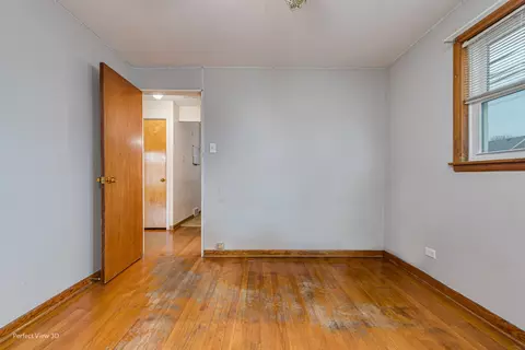 3908 E 110th St, Chicago, IL 60617 photo 13