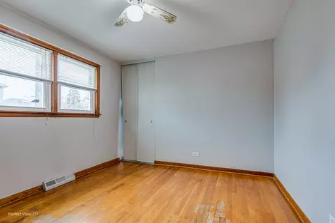 3908 E 110th St, Chicago, IL 60617 photo 11