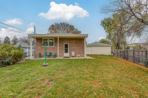 3908 E 110th St, Chicago, IL 60617 photo 21
