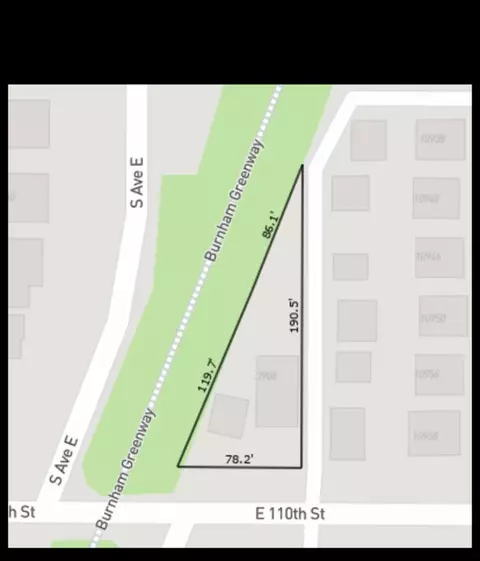 3908 E 110th St, Chicago, IL 60617 photo 25