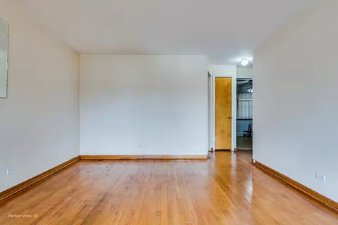 3908 E 110th St, Chicago, IL 60617 photo 7