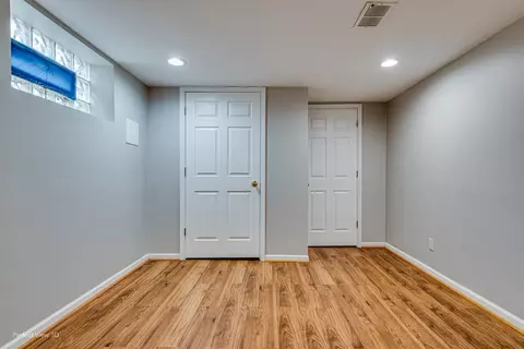 3908 E 110th St, Chicago, IL 60617 photo 3