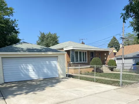 3908 E 110th St, Chicago, IL 60617 photo 24