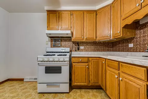 3908 E 110th St, Chicago, IL 60617 photo 15