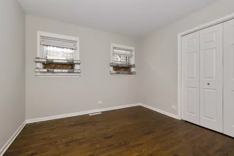 1402 W 110th Pl, Chicago, IL 60643 photo 5