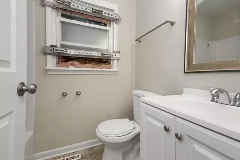 1402 W 110th Pl, Chicago, IL 60643 photo 6