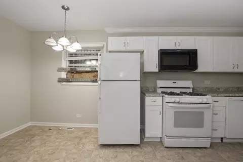 1402 W 110th Pl, Chicago, IL 60643 photo 10