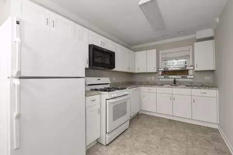 1402 W 110th Pl, Chicago, IL 60643 photo 9