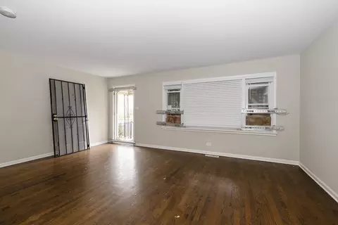 1402 W 110th Pl, Chicago, IL 60643 photo 4