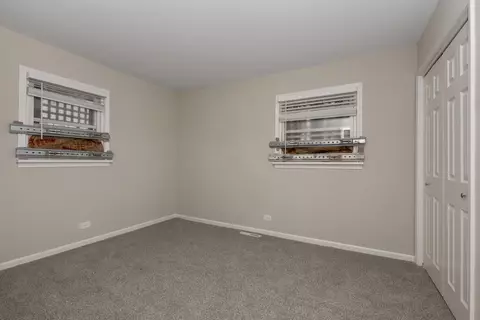 1402 W 110th Pl, Chicago, IL 60643 photo 11