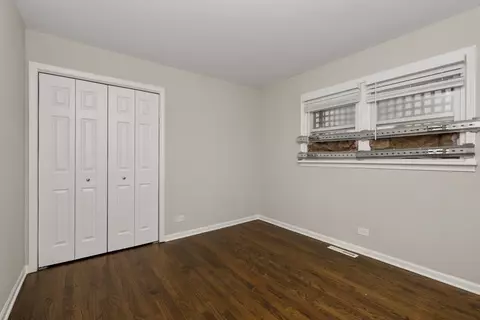 1402 W 110th Pl, Chicago, IL 60643 photo 8