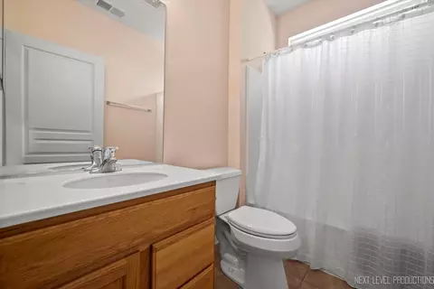 736 Tahoe Trl, Elgin, IL 60124 photo 23